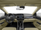 2016 Honda Accord Sedan Touring