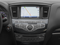 2016 INFINITI QX60 4DR FWD
