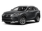 2016 Lexus NX 200t 200t