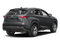 2016 Lexus NX 200t 200t
