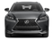 2016 Lexus NX 200t 200t