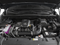 2016 Lexus NX 200t 200t
