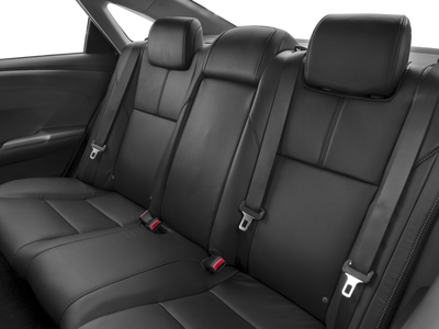2016 Toyota Avalon XLE Premium