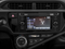 2016 Toyota Prius c Two