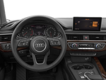 2017 Audi A4 2.0T Prestige quattro