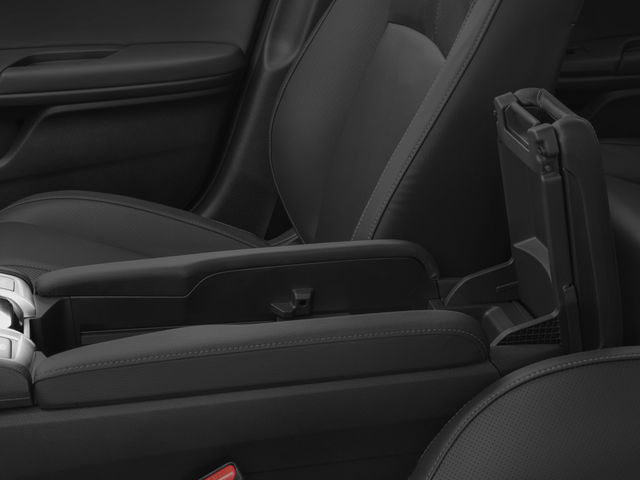 2017 Honda Civic EX-L W/ HONDA LANEWATCH RIGHT SIDE AND BACK-UP CAMERA