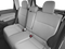2017 Subaru Forester Premium