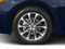 2017 Toyota Avalon XLE