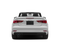 2018 Audi A3 Cabriolet Premium Plus