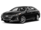 2018 Hyundai SONATA Sport 2.0T