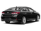 2018 Hyundai SONATA Sport 2.0T