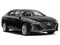 2018 Hyundai SONATA Sport 2.0T