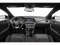 2018 Hyundai SONATA Sport 2.0T