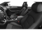 2018 Hyundai SONATA Sport 2.0T