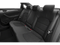 2018 Hyundai SONATA Sport 2.0T