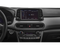2018 Hyundai KONA Limited