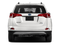 2018 Toyota RAV4 Hybrid XLE