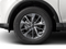 2018 Toyota RAV4 Hybrid XLE