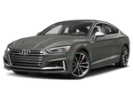 2019 Audi S5 Sportback 3.0T Prestige quattro
