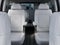 2027 Hyundai SANTA FE Limited FWD