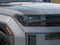 2027 Hyundai SANTA FE HYBRID Calligraphy
