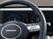 2027 Hyundai KONA SEL Premium FWD