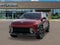 2027 Hyundai KONA SEL Premium FWD
