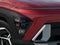 2027 Hyundai KONA SEL Premium FWD