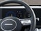 2027 Hyundai KONA SEL Premium FWD