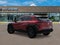 2027 Hyundai KONA SEL Sport FWD