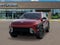 2027 Hyundai KONA SEL Sport FWD