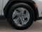 2026 Hyundai TUCSON HYBRID SE