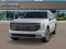 2027 Hyundai PALISADE HYBRID Blue SEL Premium 8P