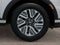 2027 Hyundai PALISADE HYBRID Blue SEL Premium 8P
