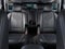 2027 Hyundai PALISADE HYBRID Blue SEL Premium 7P