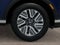 2027 Hyundai PALISADE HYBRID Blue SEL Premium 7P
