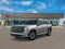 2027 Hyundai PALISADE HYBRID Blue SEL Premium 7P