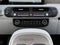2027 Hyundai PALISADE HYBRID Blue SEL Premium 7P