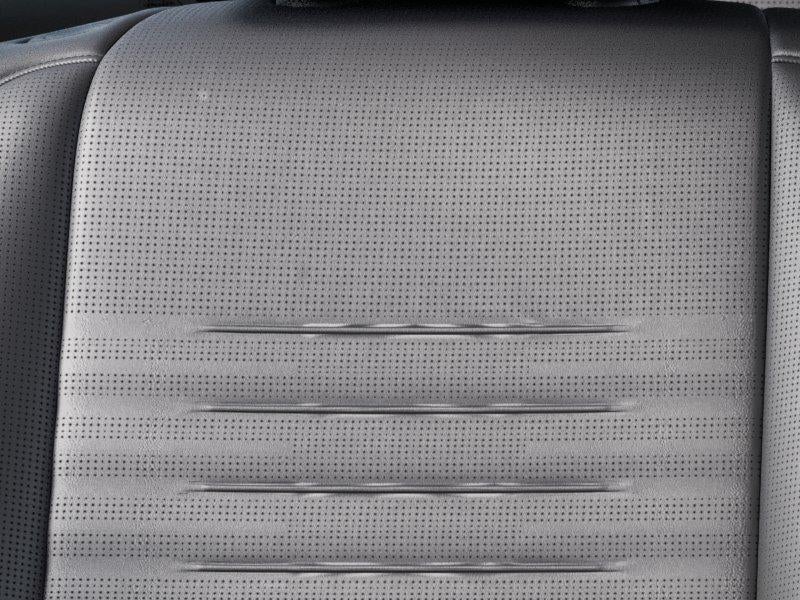 2026 Hyundai PALISADE Limited FWD