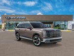 2026 Hyundai PALISADE Limited FWD