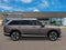 2026 Hyundai PALISADE Limited FWD