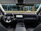 2027 Hyundai PALISADE Limited FWD