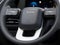 2027 Hyundai PALISADE Limited FWD