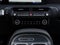 2027 Hyundai PALISADE Limited FWD