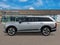 2027 Hyundai PALISADE Limited FWD