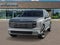 2027 Hyundai PALISADE Limited FWD