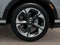 2027 Hyundai PALISADE Limited FWD