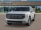 2027 Hyundai PALISADE SEL FWD
