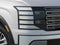 2027 Hyundai PALISADE SEL FWD