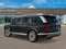 2027 Hyundai PALISADE HYBRID Blue SEL 7P